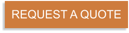 REQUEST A QUOTE